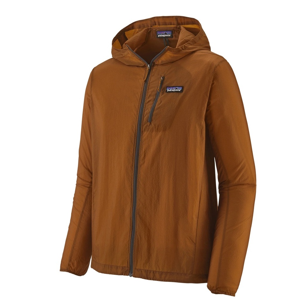Patagonia Houdini Jacket Mens Large